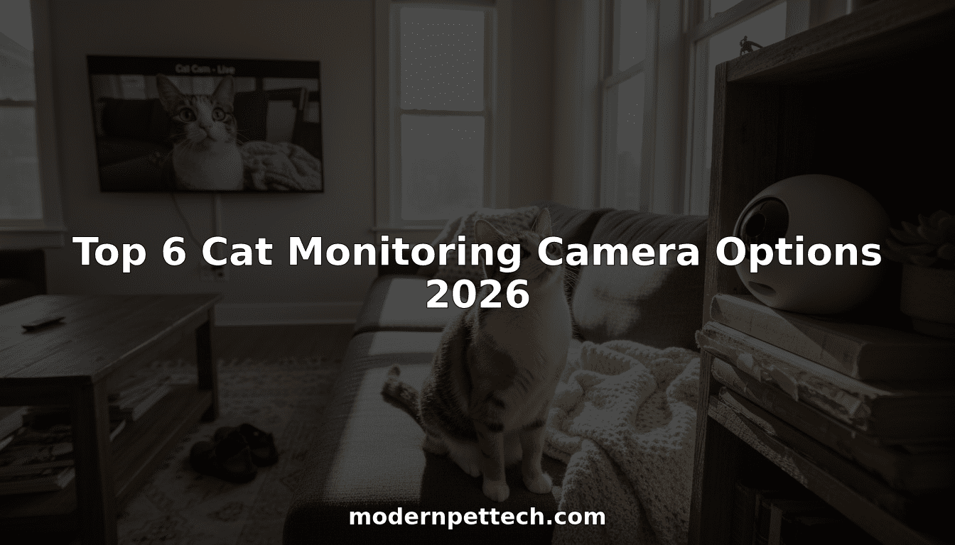 Cat near treat camera in sunny living room